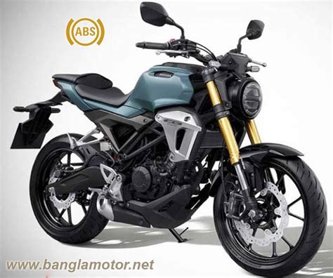 cb150r exmotion price philippines|Honda CB150R Exmotion Price in Bangladesh January, 2024.